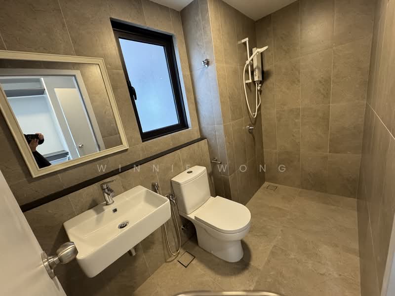 Condominium for Rent at KAIA Heights Equine - Winnie Wong - PropertyGuru.com.my