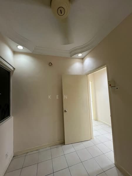 Condominium for Rent at Cengal Condominium - Ken . - Interior - PropertyGuru.com.my