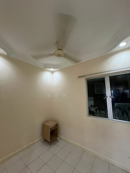 Condominium for Rent at Cengal Condominium - Ken . - Interior - PropertyGuru.com.my