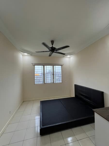Condominium for Rent at Cengal Condominium - Ken . - Bedroom - PropertyGuru.com.my