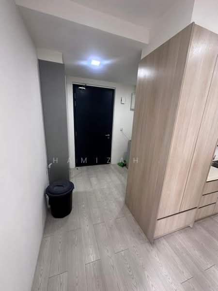 Service Residence for Rent at Sky Park - Hamizah . - PropertyGuru.com.my