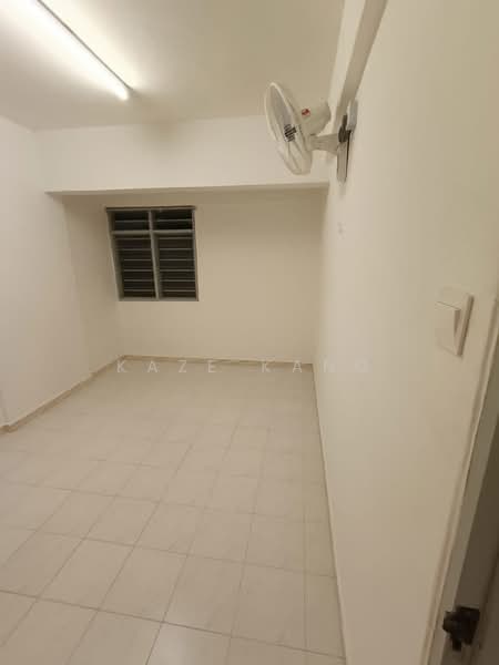 Rumah Flat untuk Disewa di Farlim 4 - Kaze Kang - PropertyGuru.com.my