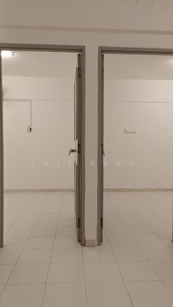 Rumah Flat untuk Disewa di Farlim 4 - Kaze Kang - PropertyGuru.com.my