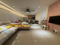 For Sale - Serviced Residence @ Razak City Residences (RC Residences)