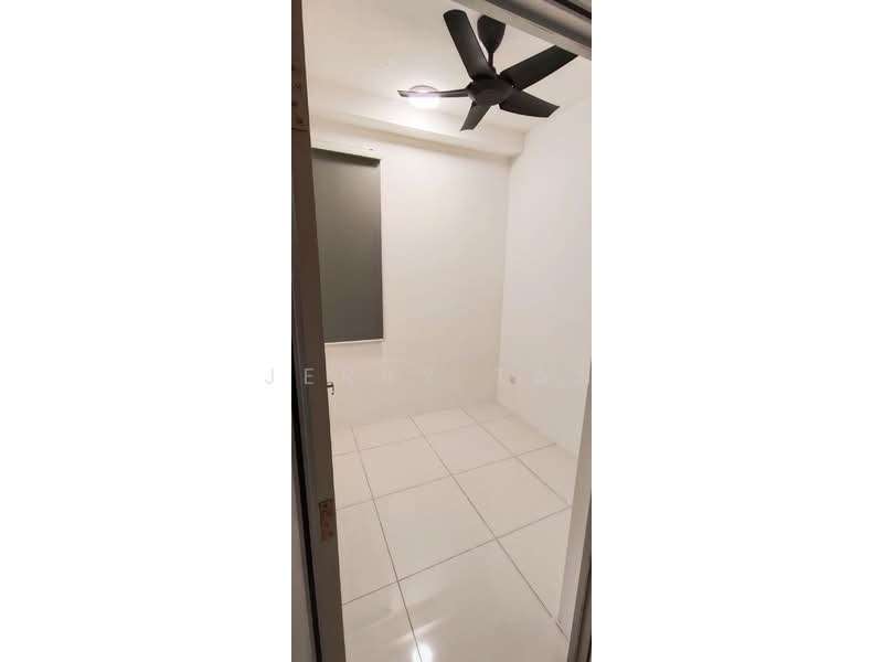 Service Residence for Rent at Vivo Executive Apartment - Jerry Tan - Interior - PropertyGuru.com.my