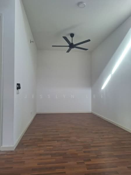 2-storey Terraced House for Sale in Eco Majestic (Semenyih) - Jesslyn Lee - Study - PropertyGuru.com.my