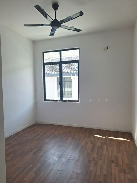 2-storey Terraced House for Sale in Eco Majestic (Semenyih) - Jesslyn Lee - Bedroom - PropertyGuru.com.my