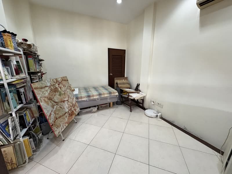 Rumah Berkembar untuk Dijual di Happy Garden (Kuchai Lama) - Angel Ng - Interior - PropertyGuru.com.my