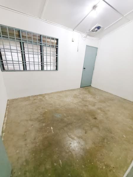 Rumah Teres 2 Tingkat untuk Dijual di Permas Jaya (Johor) - Bess Wong - Interior - PropertyGuru.com.my