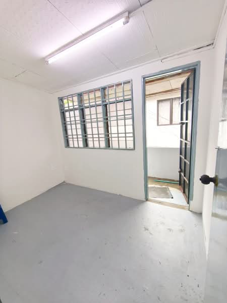 Rumah Teres 2 Tingkat untuk Dijual di Permas Jaya (Johor) - Bess Wong - Interior - PropertyGuru.com.my