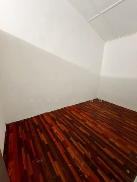 Rumah Teres 2 Tingkat untuk Dijual di Permas Jaya (Johor) - Bess Wong - Interior - PropertyGuru.com.my