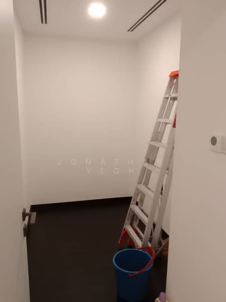 Servis Apartment untuk Disewa di Pavilion Damansara Heights - Jonathan Yeoh - Interior - PropertyGuru.com.my