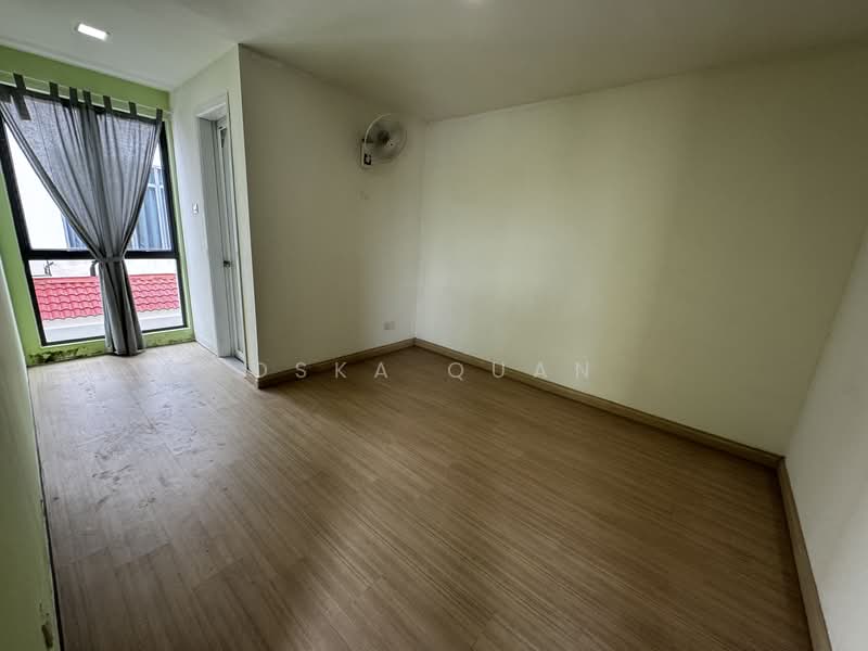 Rumah Berkembar untuk Dijual di Bandar Mahkota Cheras (Cheras) - Oska Quan - Interior - PropertyGuru.com.my