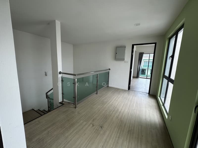 Rumah Berkembar untuk Dijual di Bandar Mahkota Cheras (Cheras) - Oska Quan - Interior - PropertyGuru.com.my