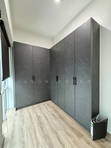Shop / Office for Sale in Kota Damansara (Selangor) - Jason Chong - Interior - PropertyGuru.com.my