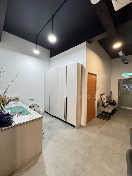 Shop / Office for Sale in Kota Damansara (Selangor) - Jason Chong - Interior - PropertyGuru.com.my