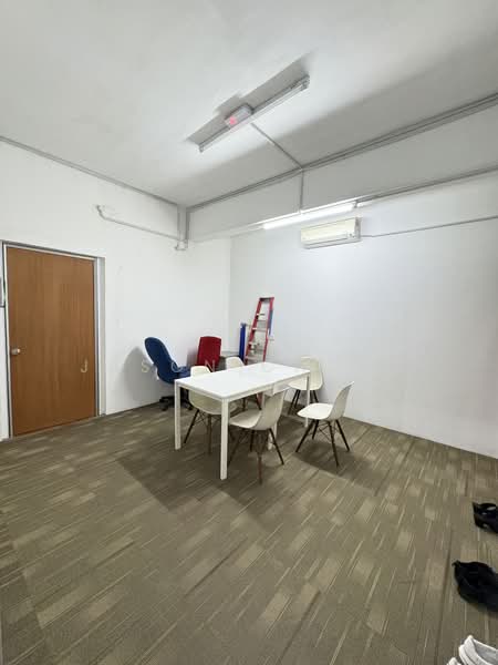Shop / Office for Sale in Kota Damansara (Selangor) - Jason Chong - Interior - PropertyGuru.com.my
