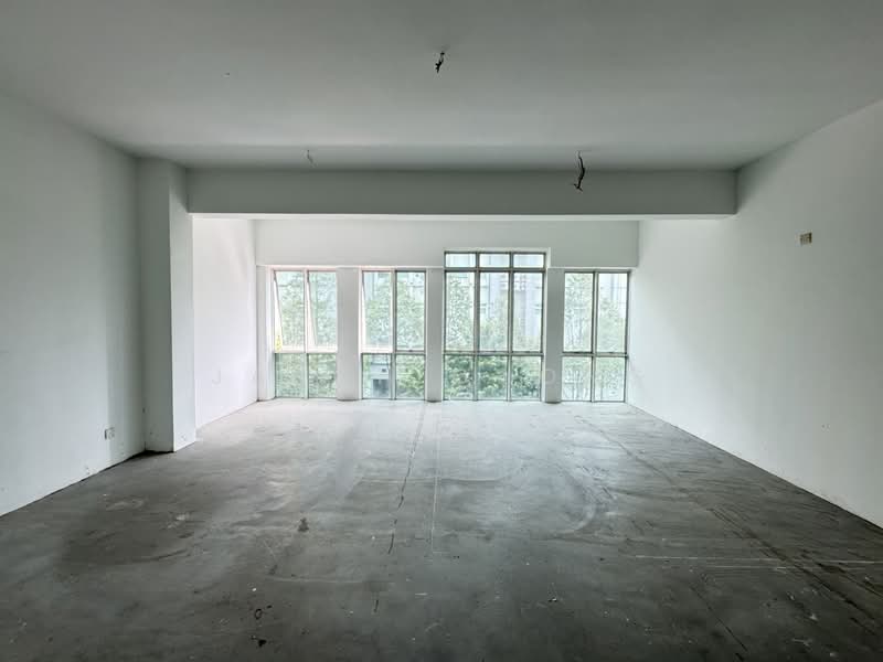 Shop / Office for Sale in Kota Damansara (Selangor) - Jason Chong - Interior - PropertyGuru.com.my