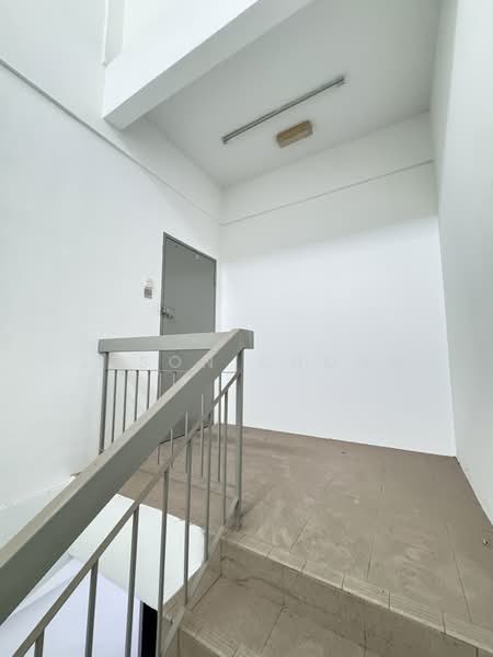 Shop / Office for Sale in Kota Damansara (Selangor) - Jason Chong - Interior - PropertyGuru.com.my