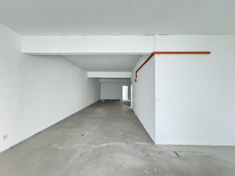 Shop / Office for Sale in Kota Damansara (Selangor) - Jason Chong - Interior - PropertyGuru.com.my