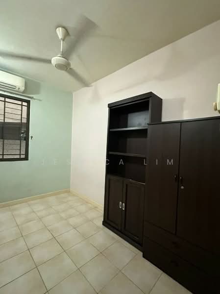 Condominium for Sale at Casa Tropicana - Jessica Lim - Interior - PropertyGuru.com.my