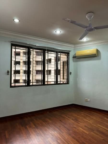 Condominium for Sale at Casa Tropicana - Jessica Lim - Interior - PropertyGuru.com.my