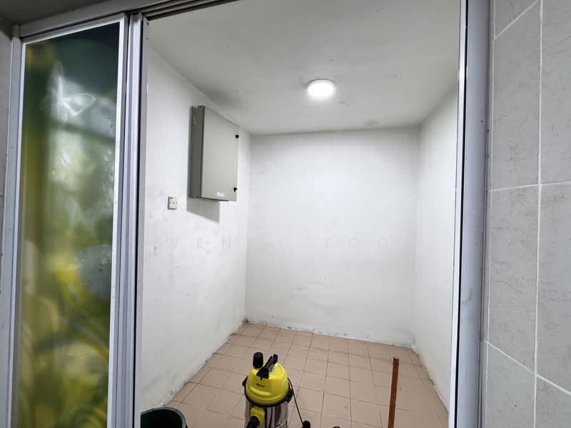 Kondominium untuk Dijual di The Wadihana - Wendy Too - Interior - PropertyGuru.com.my