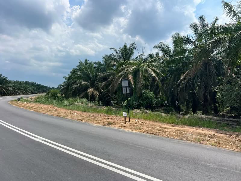 Agricultural Land for Sale in Kulai (Johor) - Lawrence Tan - PropertyGuru.com.my