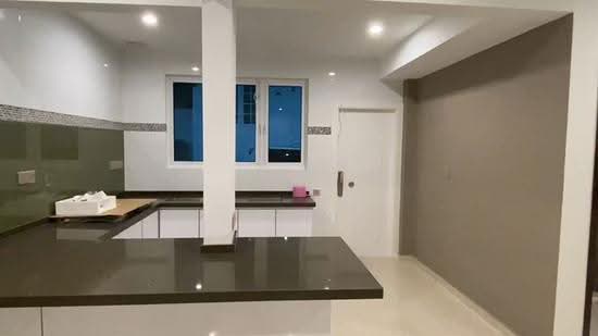 2-storey Terraced House for Sale in Jelutong (Penang) - Dave Soon - PropertyGuru.com.my