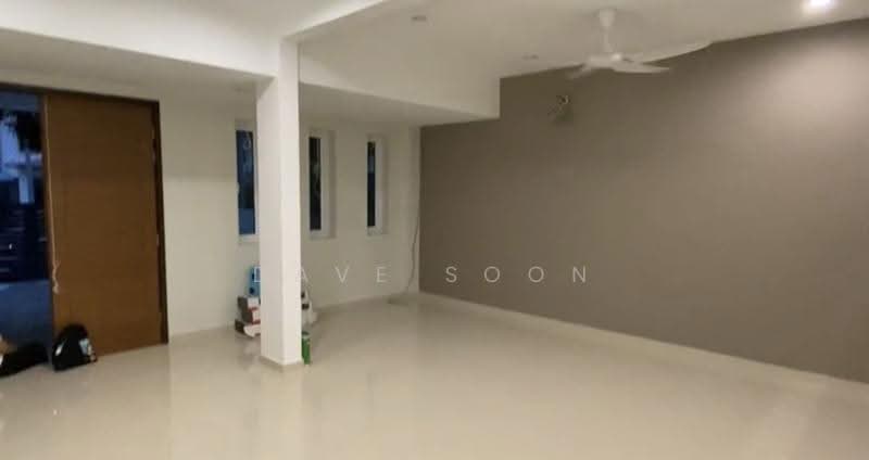 2-storey Terraced House for Sale in Jelutong (Penang) - Dave Soon - Interior - PropertyGuru.com.my