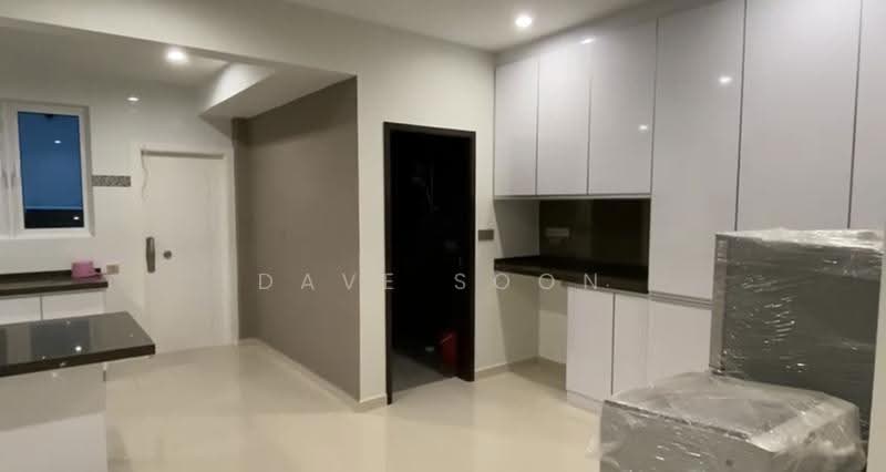 2-storey Terraced House for Sale in Jelutong (Penang) - Dave Soon - PropertyGuru.com.my