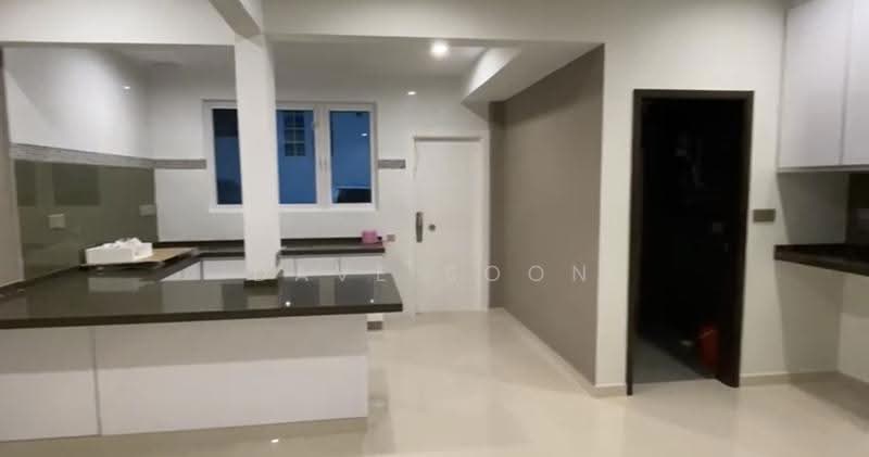 2-storey Terraced House for Sale in Jelutong (Penang) - Dave Soon - PropertyGuru.com.my