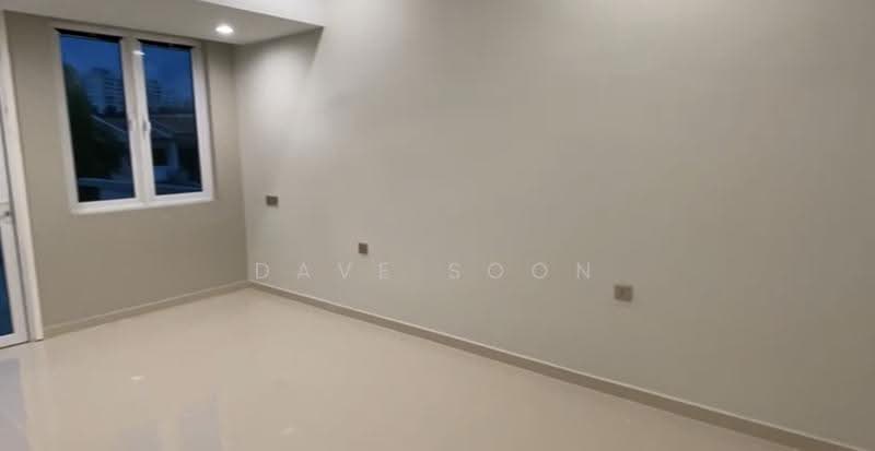 2-storey Terraced House for Sale in Jelutong (Penang) - Dave Soon - PropertyGuru.com.my