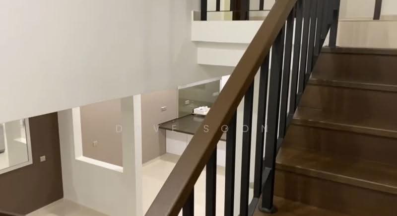 2-storey Terraced House for Sale in Jelutong (Penang) - Dave Soon - PropertyGuru.com.my