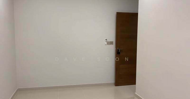 2-storey Terraced House for Sale in Jelutong (Penang) - Dave Soon - PropertyGuru.com.my