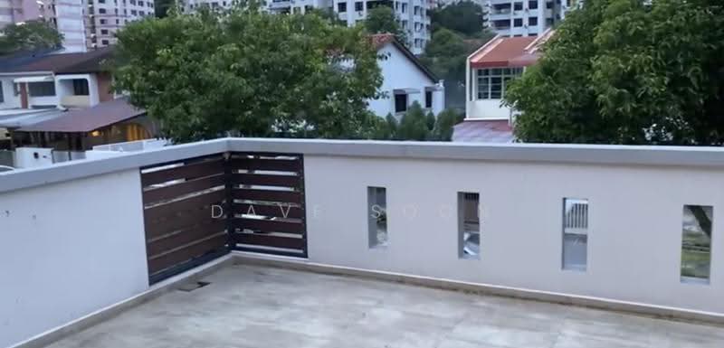 2-storey Terraced House for Sale in Jelutong (Penang) - Dave Soon - PropertyGuru.com.my