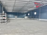 For Rent - Simpang Ampat