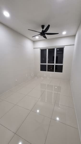 Kondominium untuk Dijual di Platinum OUG Residence - Lucas Chan - Interior - PropertyGuru.com.my