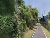 For Sale - cheras, hulu langat