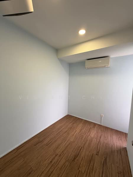Condominium for Rent at Residensi Gembira 737 - Vincent Chye - PropertyGuru.com.my