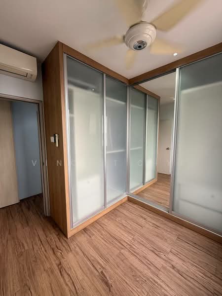 Condominium for Rent at Residensi Gembira 737 - Vincent Chye - PropertyGuru.com.my