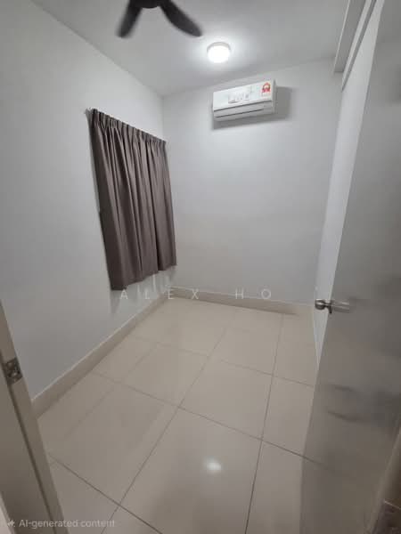 Pangsapuri untuk Disewa di Platinum Casa Danau Residences - Alex Ho - Interior - PropertyGuru.com.my