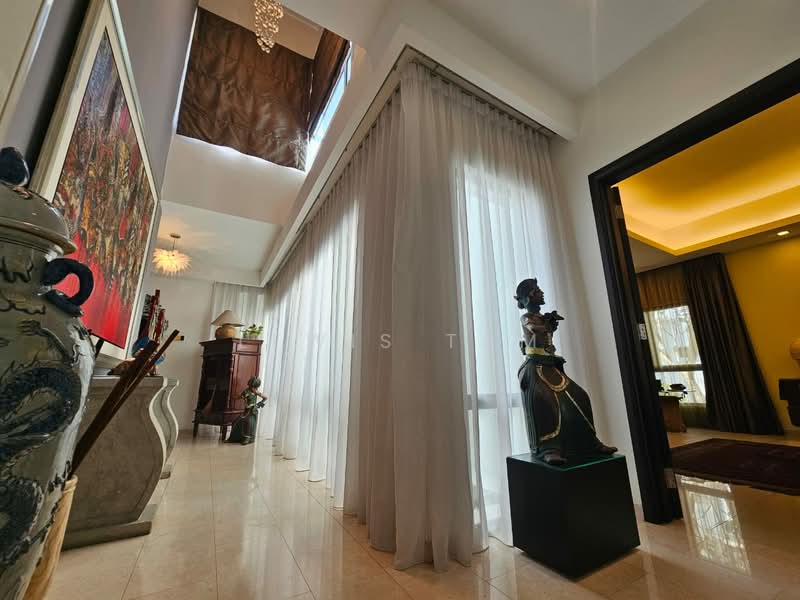 Bungalow for Sale in Jade Hills (Kajang) - Lewis Tam - Interior - PropertyGuru.com.my