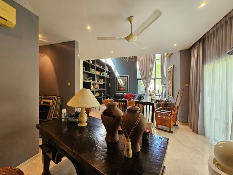 Bungalow for Sale in Jade Hills (Kajang) - Lewis Tam - PropertyGuru.com.my