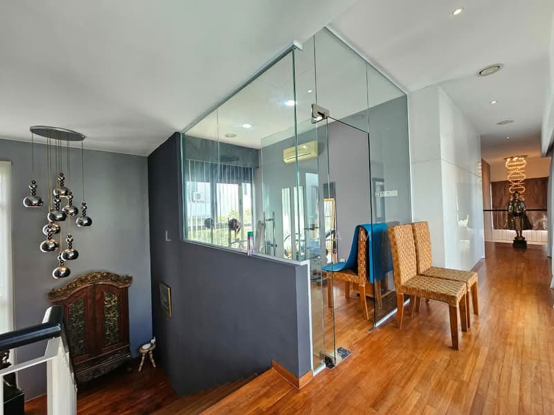 Bungalow for Sale in Jade Hills (Kajang) - Lewis Tam - PropertyGuru.com.my