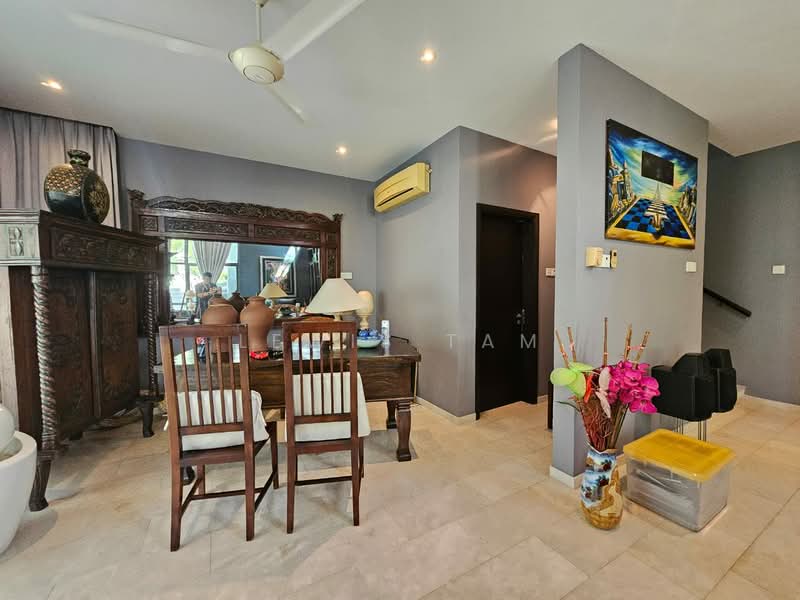 Bungalow for Sale in Jade Hills (Kajang) - Lewis Tam - PropertyGuru.com.my