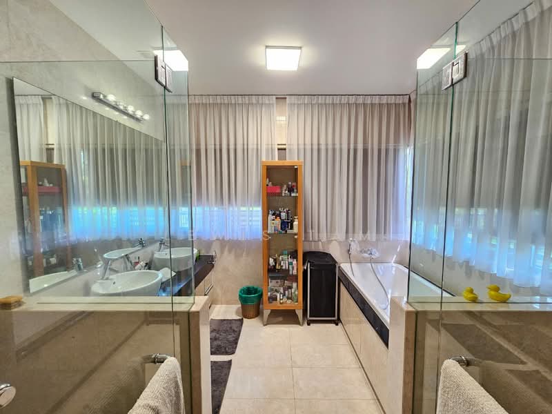 Bungalow for Sale in Jade Hills (Kajang) - Lewis Tam - PropertyGuru.com.my