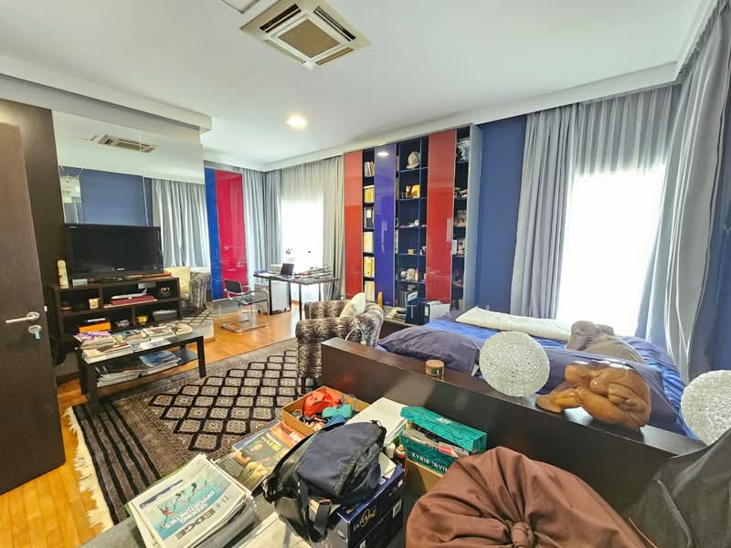 Bungalow for Sale in Jade Hills (Kajang) - Lewis Tam - PropertyGuru.com.my