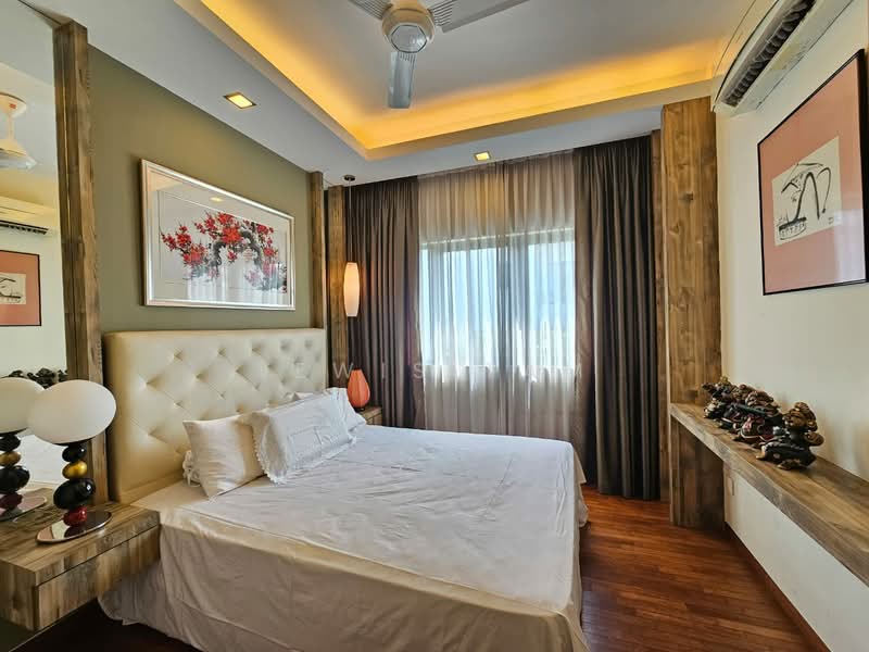 Bungalow for Sale in Jade Hills (Kajang) - Lewis Tam - PropertyGuru.com.my