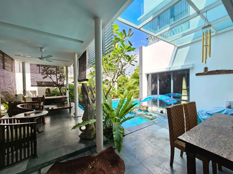 Bungalow for Sale in Jade Hills (Kajang) - Lewis Tam - PropertyGuru.com.my